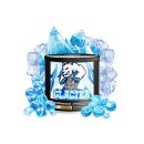 187tobacco - Glacier (Eisbonbon) - 200g (29,90 Euro)