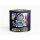 187tobacco - Happy Cactuz (Kaktusfeige, Limette, Maracuja) - 200g (29,90 Euro)