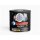 187tobacco - I love Hamburg (Beerenmix, Honigmel., Waldb., Wasserm.) - 200g (29,90 Euro)