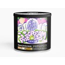 187tobacco - I Scream Pistacio (Pistazie, Vanille...