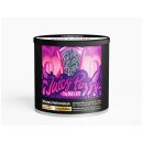 187tobacco - Juicy Puzzy (Honig, Minze, Zitrone, Blaub.)...