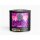 187tobacco - Juicy Puzzy (Honig, Minze, Zitrone, Blaub.) - 200g (29,90 Euro)