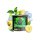 187tobacco - Mrs. Green (Limette, Zuckerwatte) - 200g (29,90 Euro)