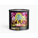187tobacco - New Flash (Cola, Drachenfr., Limette) - 200g...