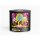 187tobacco - New Flash (Cola, Drachenfr., Limette) - 200g (29,90 Euro)