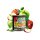 187tobacco - Old School Bang (Anis, Doppelapfel) - 200g (29,90 Euro)