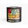 187tobacco - Old School Bang (Anis, Doppelapfel) - 200g (29,90 Euro)