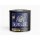 187tobacco - Quelle (Minze, Traube) - 200g (29,90 Euro)