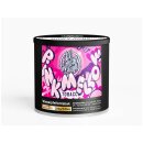 187tobacco - Pink Mellow (Grapefrucht, Limette, Wasserm.)...