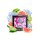 187tobacco - Pink Mellow (Grapefrucht, Limette, Wasserm.) - 200g (29,90 Euro)