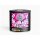 187tobacco - Pink Mellow (Grapefrucht, Limette, Wasserm.) - 200g (29,90 Euro)
