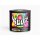 187tobacco - Siwlez (Erdb., Johannisb., Lim., Orange, Zitr.) - 200g (29,90 Euro)