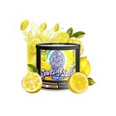 187tobacco - Sparkling IzeT (Ice, Eistee, Zitrone) - 200g...