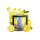 187tobacco - Sparkling IzeT (Ice, Eistee, Zitrone) - 200g (29,90 Euro)