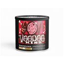 187tobacco - Voodoo King (Fruchtmix) - 200g (29,90 Euro)