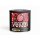 187tobacco - Voodoo King (Fruchtmix) - 200g (29,90 Euro)