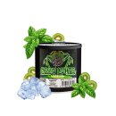 187tobacco - Green Lights (Kiwi) - 200g (29,90 Euro)