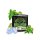 187tobacco - Green Lights (Kiwi) - 200g (29,90 Euro)