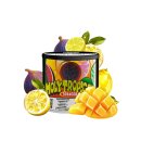187tobacco - Holy Tropical (Früchtemix) - 200g...