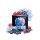 187tobacco - Kiez (Blaubeere, Himbeere) - 200g (29,90 Euro)
