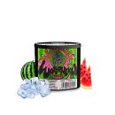 187tobacco - Waternelom (Wassermelone) - 200g (29,90 Euro)
