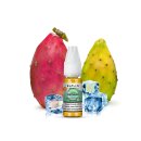 ELFBAR Elfliq - Cactus Ice (Kaktusfeige) - Liquid - 10...