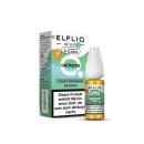 ELFBAR Elfliq - Cactus Ice (Kaktusfeige) - Liquid - 10...