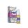 ELFBAR Elfliq - Dragon Fruit Blackberry (Drachenfrucht, Brombeere) - Liquid - 10 mg/ml - 10 ml