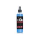 ShishaCleaner 300ml