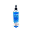 ShishaCleaner 300ml