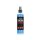 ShishaCleaner 300ml