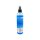 ShishaCleaner 300ml