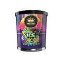 Holster - !CE Kaktuz (Kaktus, Ice) - 200g (29,90 €)