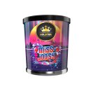Holster - Miss Joosy (Erdbeere, Himbeere) - 200g (29,90...