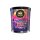 Holster - Miss Joosy (Erdbeere, Himbeere) - 200g (29,90 €)