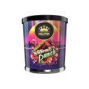 Holster - Watermill Punch (Wassermelone) - 200g (29,90...