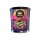 Holster - Watermill Punch (Wassermelone) - 200g (29,90 €)