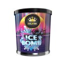 Holster - !CE Bomb (Ice Bombe) - 200g (29,90 €)