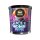 Holster - !CE Bomb (Ice Bombe) - 200g (29,90 €)