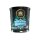 Holster - Booster (Menthol, Minze, Ice) - 200g (29,90 €)