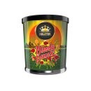 Holster - Bloody Punch (Grapefruit) - 200g (29,90 €)