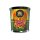 Holster - Bloody Punch (Grapefruit) - 200g (29,90 €)