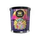 Holster - Mr. John (Ananas, Pfirsich, Zitrone) - 200g...
