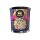 Holster - Mr. John (Ananas, Pfirsich, Zitrone) - 200g (29,90 €)