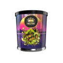 Holster - Quwi Punch (Kiwi) - 200g (29,90 €)