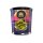 Holster - Quwi Punch (Kiwi) - 200g (29,90 €)