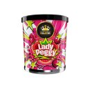Holster - Lady Peggy (Süße Erdbeere) - 200g...