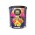 Holster - Ice Finger (Orange Citrus-Himbeeren) - 200g (29,90 €)