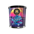 Holster - Blue Punch (Blaubeere) - 200g (29,90 €)