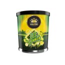 Holster - Lee Punch (Zitrone) - 200g (29,90 €)